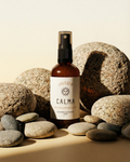 Calma Grounding Botanical Mist
