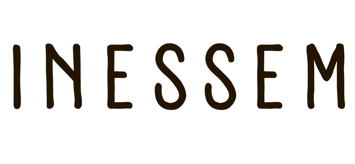 Inessem