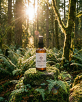 Sanctum Protective Botanical Mist